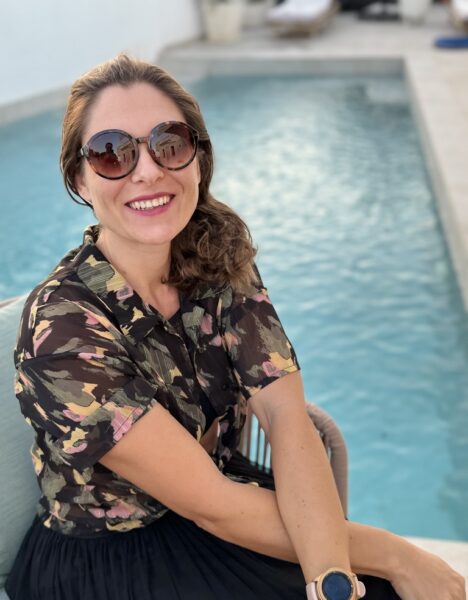 Gafas de Sol de Lectura - Type Diva Sun - BIO - Imagen 15