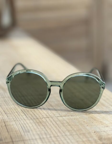 Gafas de Sol - Upcycled - Type Diva Sun - Imagen 37