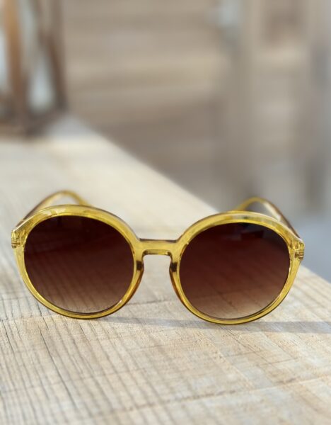 Gafas de Sol de Lectura - Type Diva Sun - BIO - Imagen 9