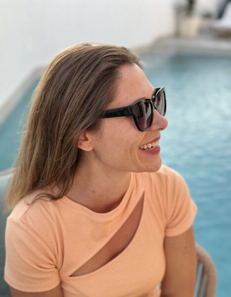 Gafas de Sol - Upcycled - Type Mood Sun - Imagen 23