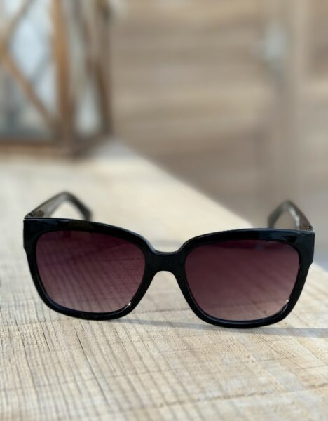 Gafas de Sol - Upcycled - Type Mood Sun - Imagen 2