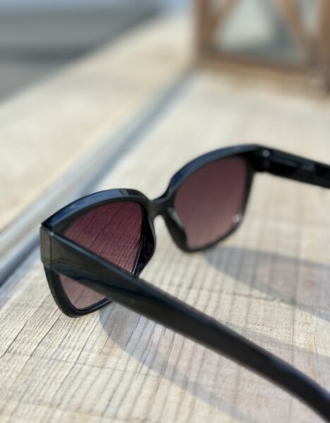 Gafas de Sol - Upcycled - Type Mood Sun - Imagen 3