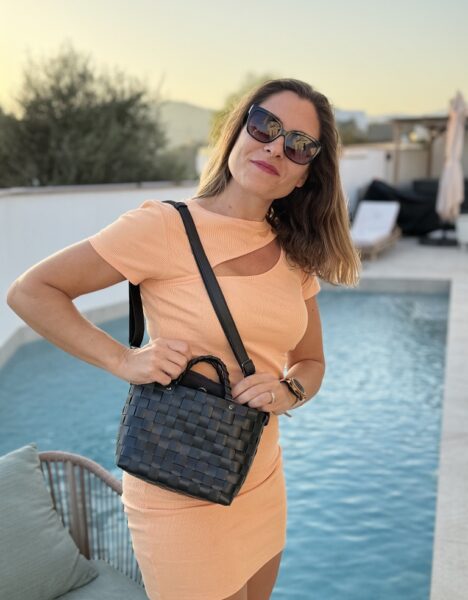 Gafas de Sol - Upcycled - Type Mood Sun - Imagen 16