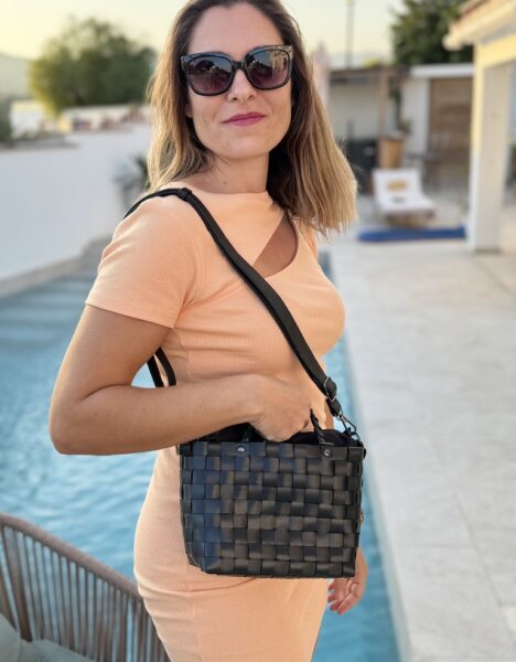 Gafas de Sol - Upcycled - Type Mood Sun - Imagen 17