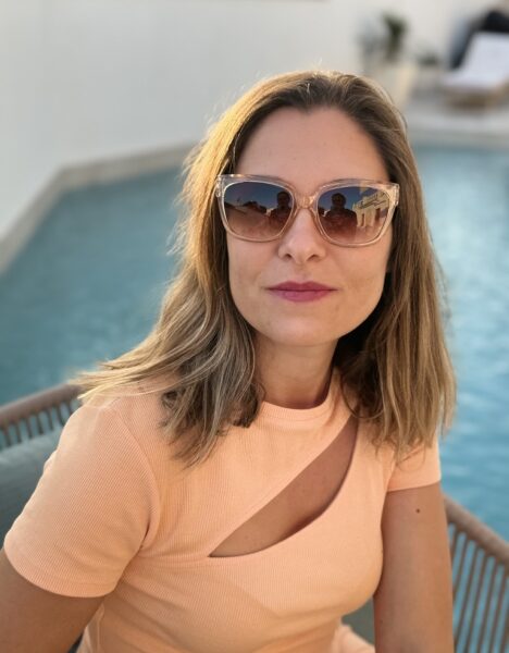 Gafas de Sol - Upcycled - Type Mood Sun - Imagen 24