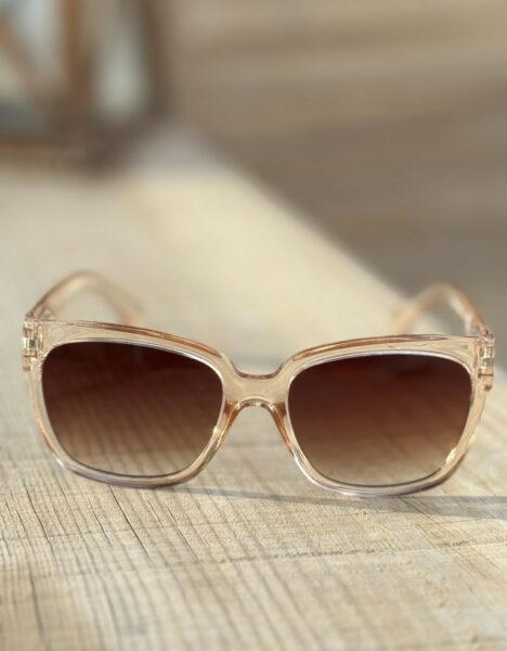 Gafas de Sol - Upcycled - Type Mood Sun - Imagen 8