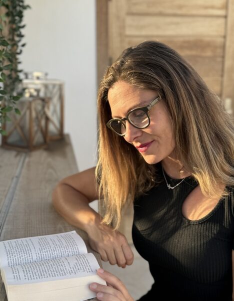 Gafas de Lectura - Type C - Bio - Imagen 3