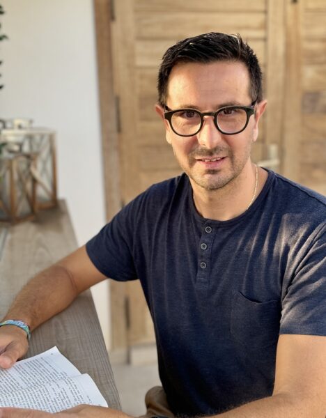 Gafas de Lectura - Type C - Bio - Imagen 6