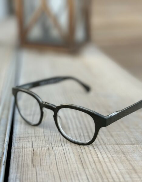 Gafas de Lectura - Type C - Bio - Imagen 10