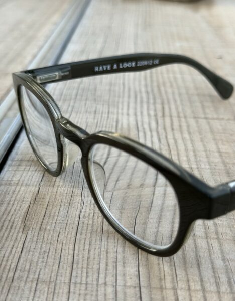 Gafas de Lectura - Type C - Bio - Imagen 11