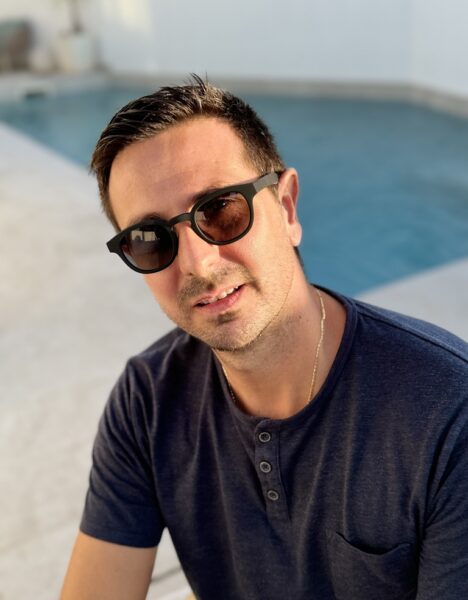 Gafas de Sol - Upcycled - Type C Sun - Imagen 7