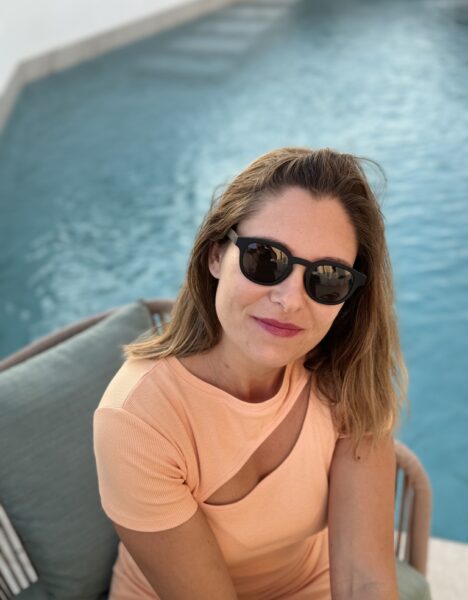 Gafas de Sol - Upcycled - Type C Sun - Imagen 10