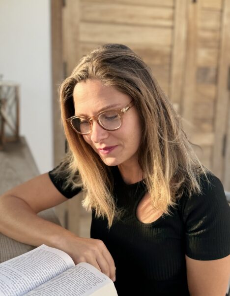 Gafas de Lectura - Type C - Bio - Imagen 7