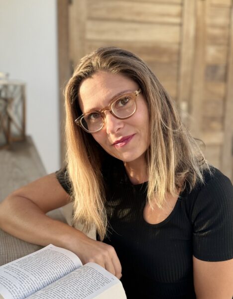 Gafas de Lectura - Type C - Bio - Imagen 8