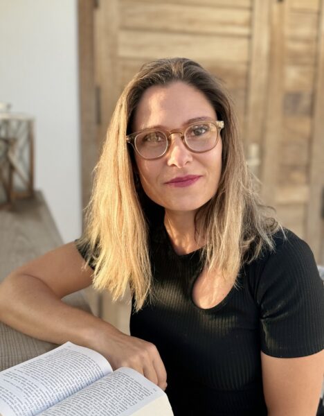 Gafas de Lectura - Type C - Bio - Imagen 9
