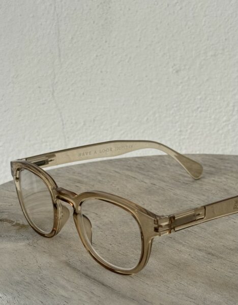 Gafas de Lectura - Type C - Bio - Imagen 12