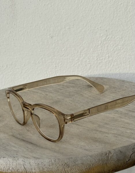 Gafas de Lectura - Type C - Bio - Imagen 13