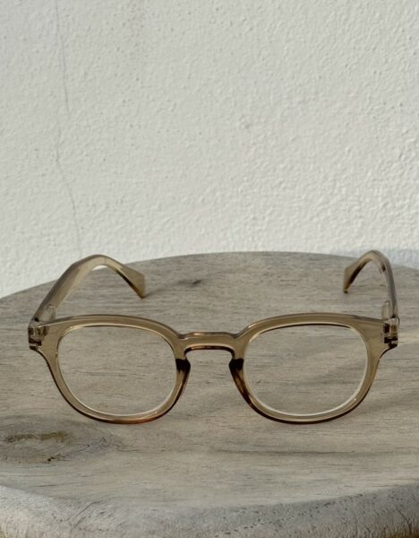 Gafas de Lectura - Type C - Bio - Imagen 14
