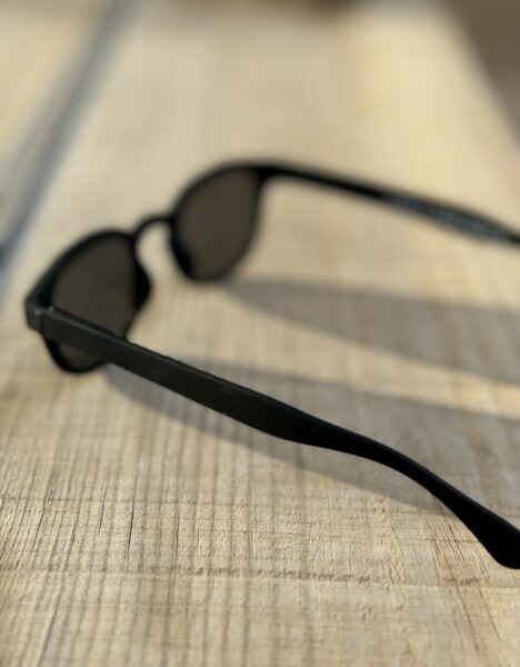 Gafas de Sol - Upcycled - Type C Sun - Imagen 12