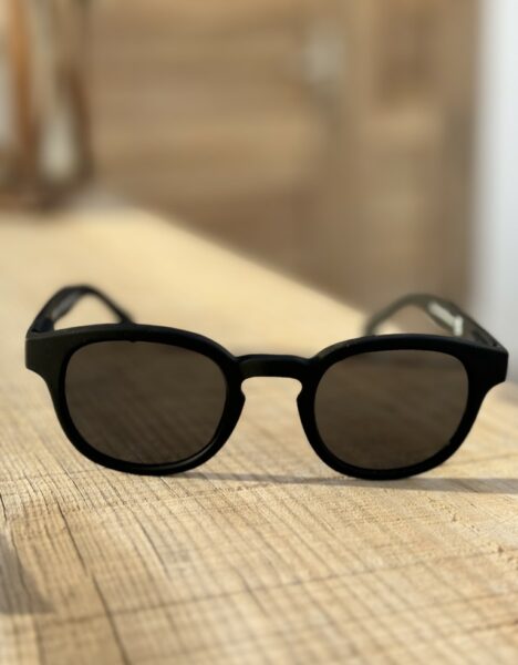 Gafas de Sol - Upcycled - Type C Sun - Imagen 14