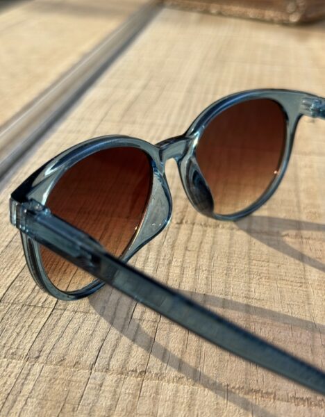 Gafas de Sol - Upcycled - Type City Sun - Imagen 10