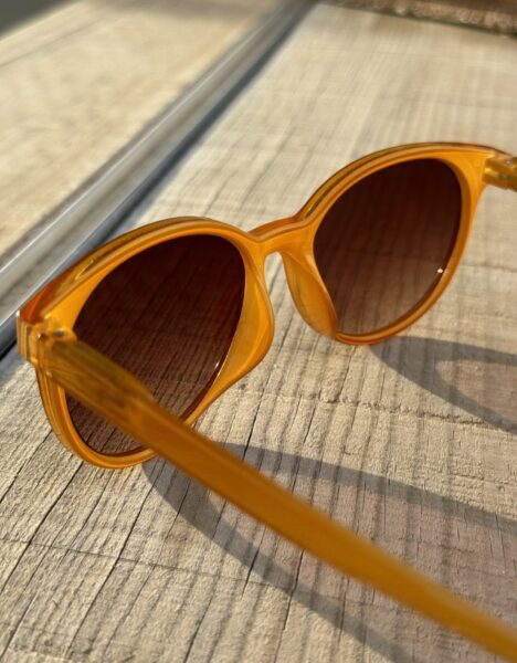 Gafas de Sol - Upcycled - Type City Sun - Imagen 21