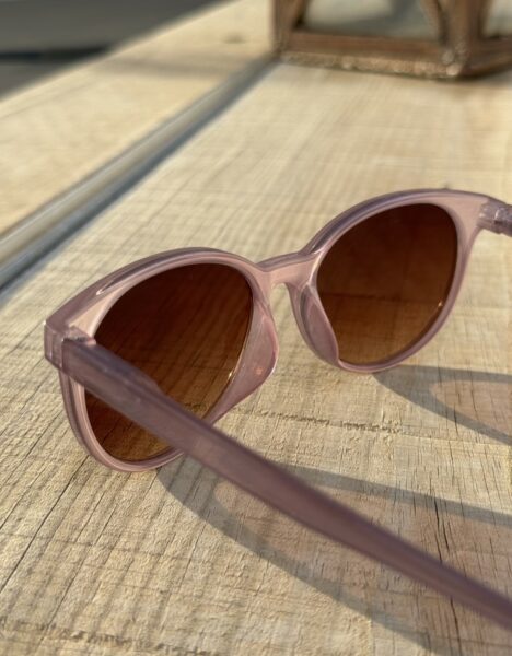 Gafas de Sol - Upcycled - Type City Sun - Imagen 32