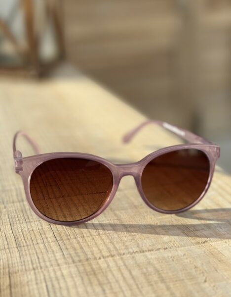 Gafas de Sol - Upcycled - Type City Sun - Imagen 33