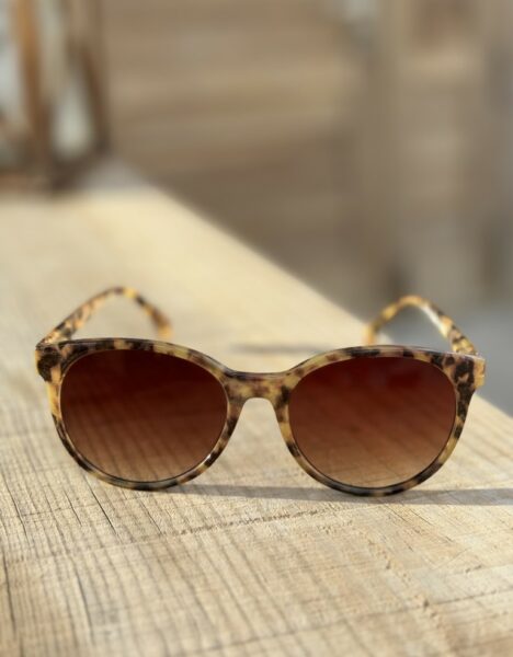 Gafas de Sol - Upcycled - Type City Sun - Imagen 41