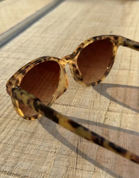 Gafas de Sol - Upcycled - Type City Sun - Imagen 42