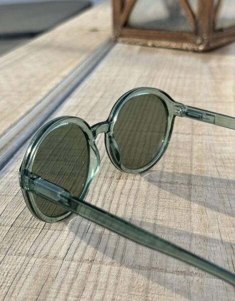 Gafas de Sol - Upcycled - Type Diva Sun - Imagen 36