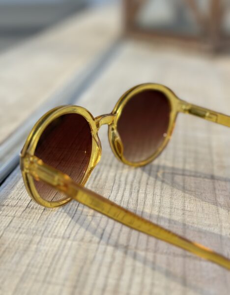 Gafas de Sol de Lectura - Type Diva Sun - BIO - Imagen 8