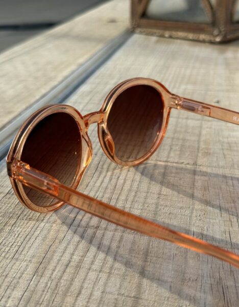 Gafas de Sol - Upcycled - Type Diva Sun - Imagen 38