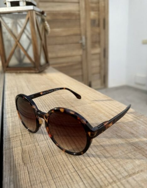 Gafas de Sol - Upcycled - Type Diva Sun - Imagen 40