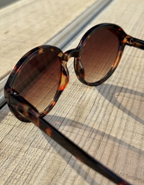 Gafas de Sol - Upcycled - Type Diva Sun - Imagen 41