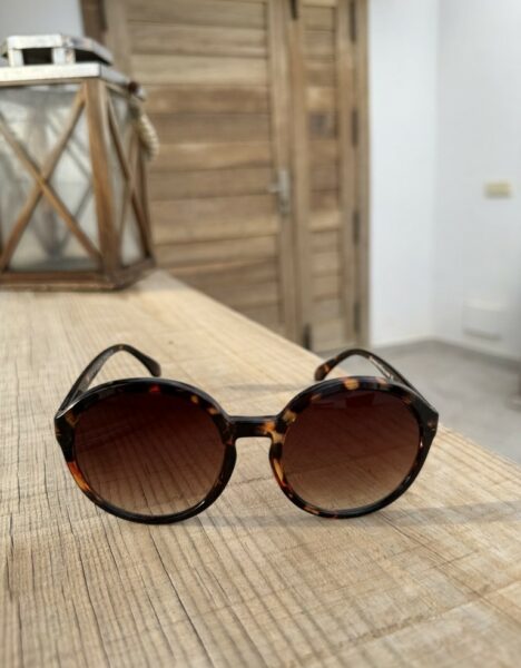 Gafas de Sol - Upcycled - Type Diva Sun - Imagen 42