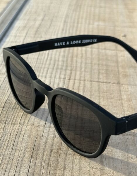 Gafas de Sol - Upcycled - Type C Sun - Imagen 13