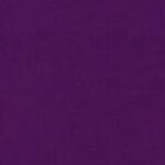Dark Violet