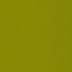 Natural Lime