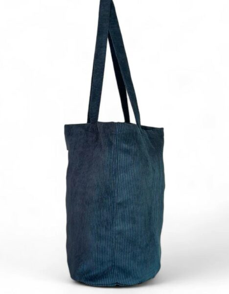 Bolsa "Shopper" - Pana - De La Mur Line - Imagen 11