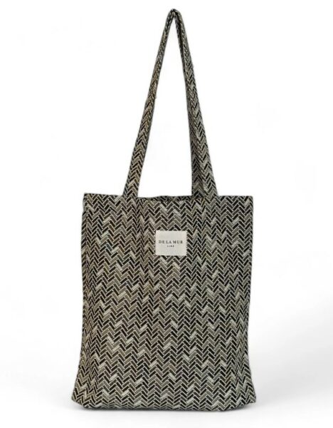 Tote Bag - De La Mur Line - Imagen 7