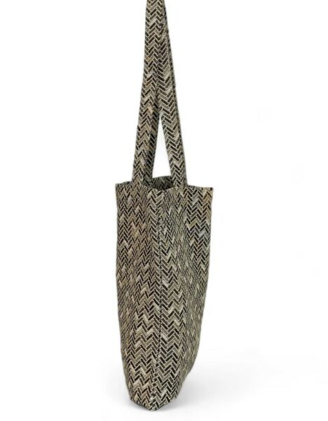 Tote Bag - De La Mur Line - Imagen 9