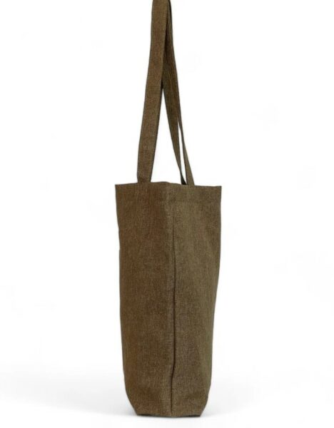 Tote Bag - De La Mur Line - Imagen 10