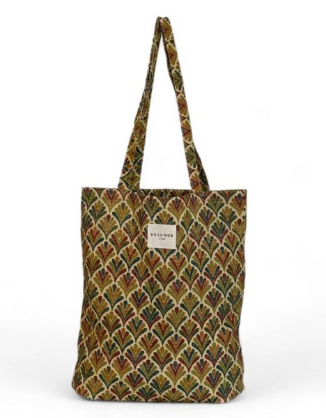 Tote Bag - De La Mur Line - Imagen 14