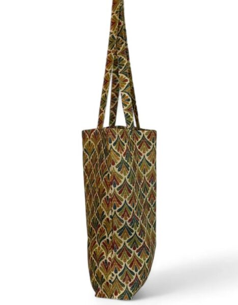 Tote Bag - De La Mur Line - Imagen 16
