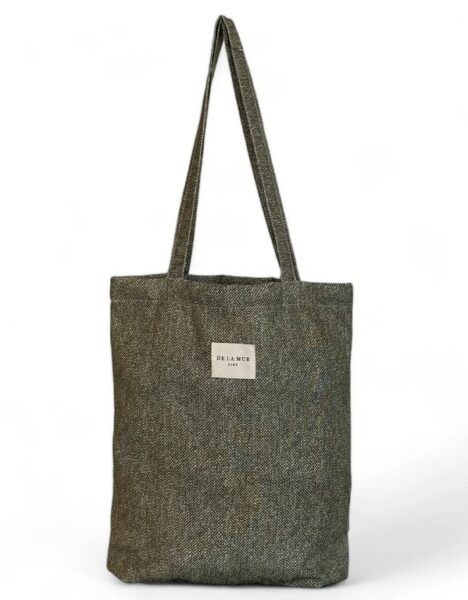 Tote Bag - De La Mur Line - Imagen 17