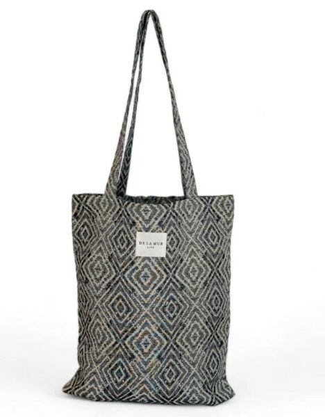 Tote Bag - De La Mur Line - Imagen 27