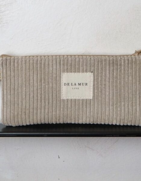 Funda para Gafas - Pana - De La Mur Line - Imagen 6