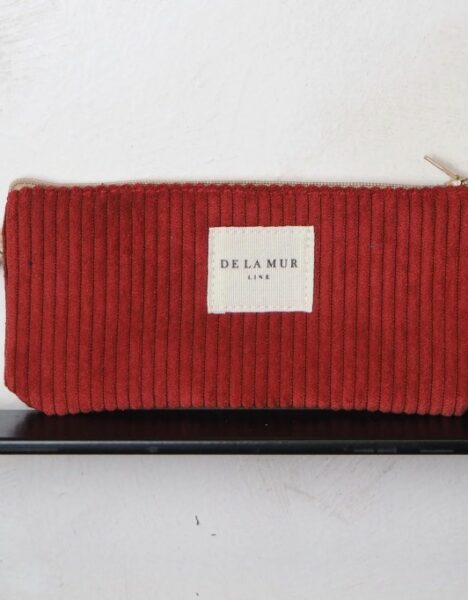 Funda para Gafas - Pana - De La Mur Line - Imagen 10