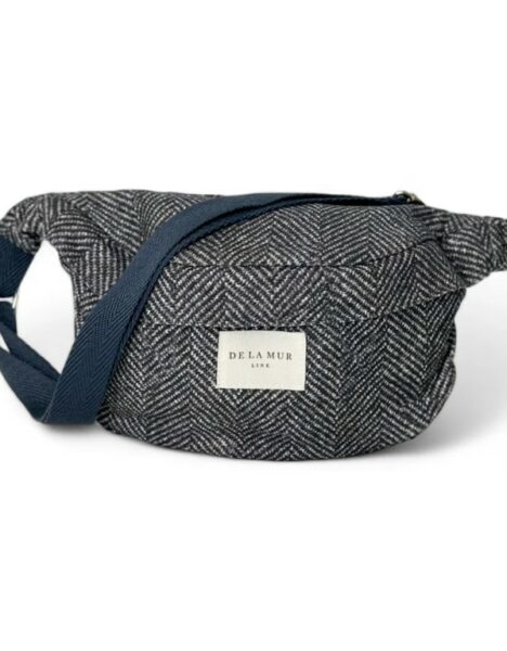 Sac Banane- De La Mur Line - Imagen 2